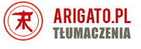 T�umacz chorwacki OZIMEK